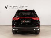 Haval M6 II Казань  - изображение 12