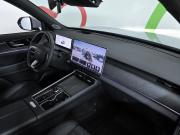Chery Tiggo 9 I Москва  - изображение 32