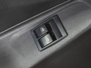 Lada (ВАЗ) Granta I Рестайлинг Вологда  - изображение 31
