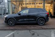 Haval Jolion I Рестайлинг Ульяновск  - изображение 28