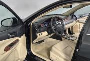 Toyota Camry VII (XV50) Нижний Новгород  - изображение 30