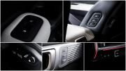 Hyundai Santa Fe V (MX5) Москва  - изображение 51