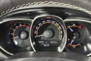 Lada (ВАЗ) Vesta I Саранск  - изображение 42