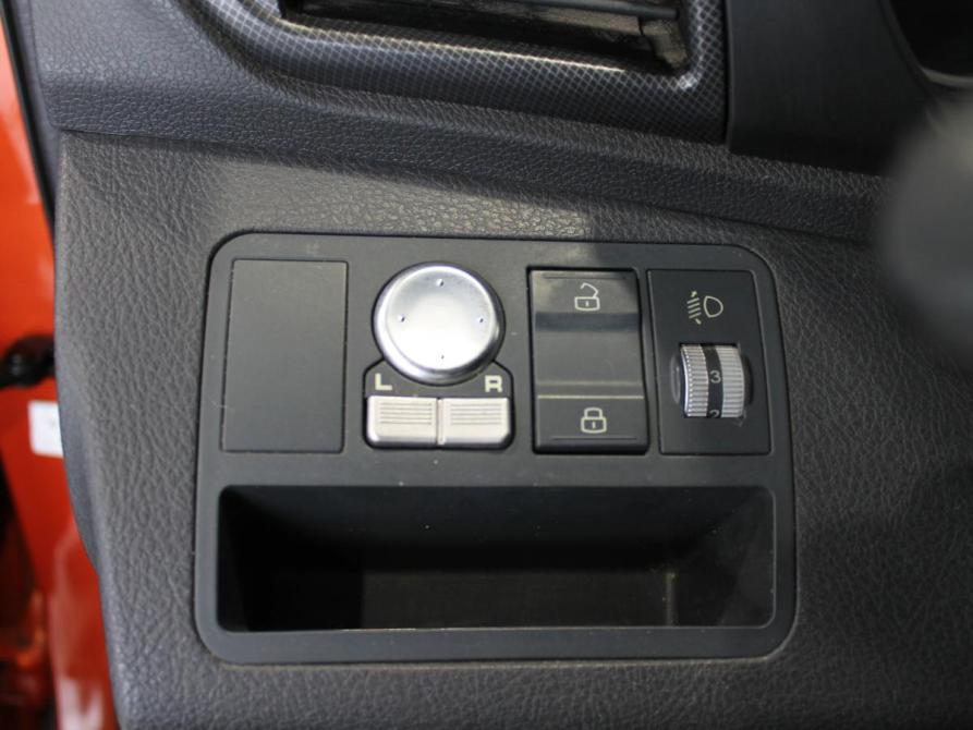 Lifan X50 Таганрог  - изображение 23