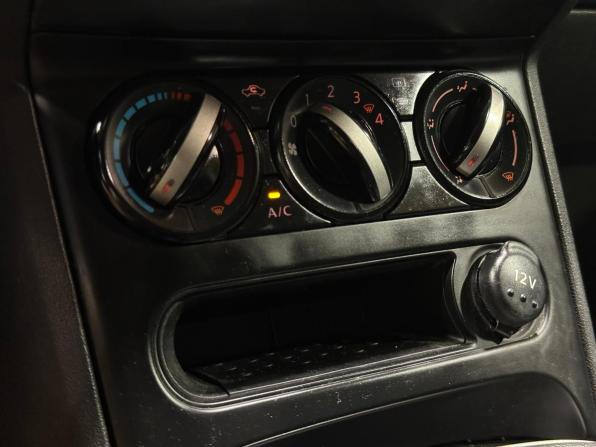 Nissan Qashqai I Рестайлинг с пробегом 2013 года, цена 1 200 000 рублей, 173287 км, внедорожник, Автокод Объявления