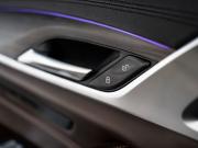 BMW 5 серии VII (G30/G31/G38) Иркутск  - изображение 62