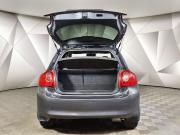 Toyota Auris I Москва  - изображение 30