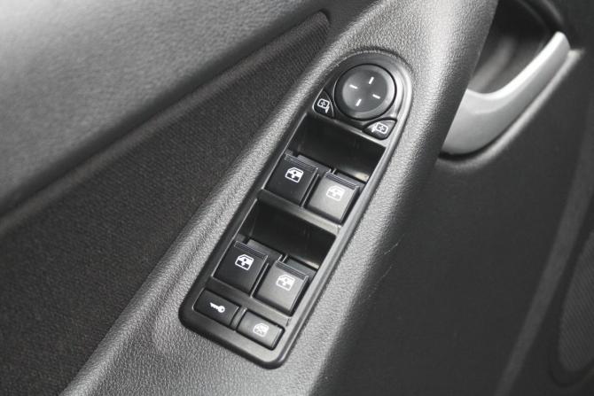 Datsun on-DO I с пробегом 2019 года, цена 550 000 рублей, 133000 км, седан, Автокод Объявления