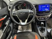 Lada (ВАЗ) Vesta I Курск  - изображение 30