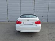 BMW 3 серии V (E90/E91/E92/E93) Рестайлинг Саратов  - изображение 34