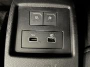 Renault Arkana I Красноярск  - изображение 41