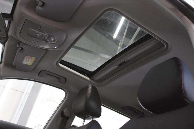 Chery Tiggo 4 Pro I с пробегом 2023 года, цена 1 586 000 рублей, 35912 км, внедорожник, Автокод Объявления