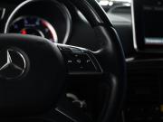 Mercedes-Benz G-Класс AMG I (W463) Рестайлинг 2 Москва  - изображение 57