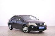 Toyota Allion II Омск  - изображение 19