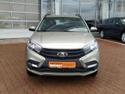 Lada (ВАЗ) XRAY I Екатеринбург  - изображение 26