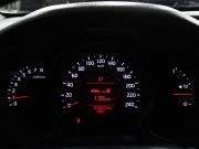 Kia Ceed II Рестайлинг Химки  - изображение 24