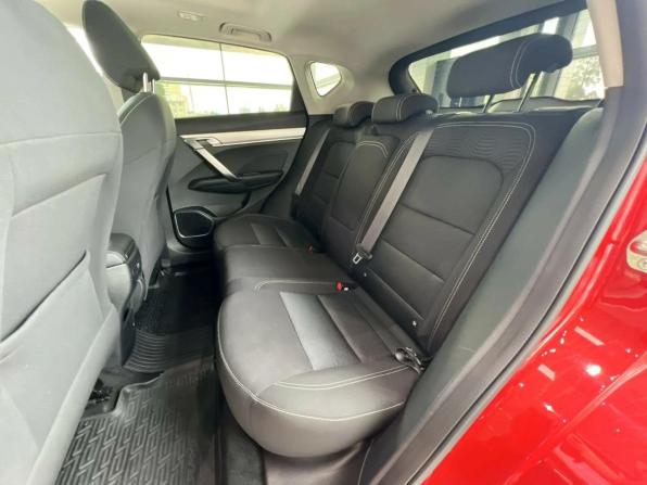 Geely Coolray I с пробегом 2024 года, цена 1 645 000 рублей, 104851 км, внедорожник, Автокод Объявления