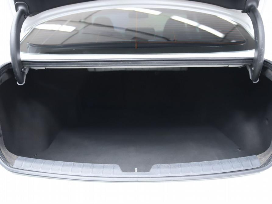 Hyundai i40 I Уфа  - изображение 9