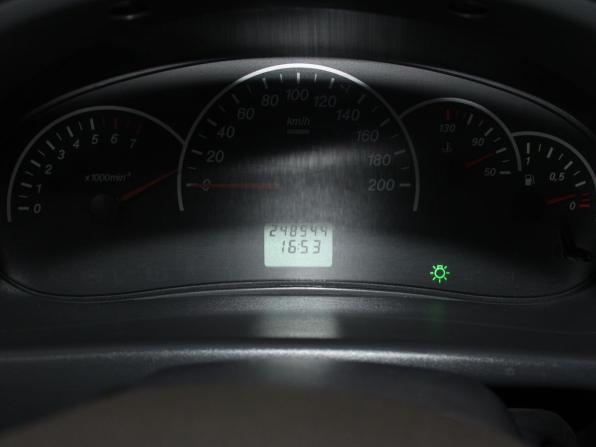 Lada (ВАЗ) Priora I с пробегом 2011 года, цена 499 900 рублей, 248944 км, хэтчбек, Автокод Объявления