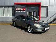 Nissan Teana I (J31) Рестайлинг Альметьевск  - изображение 20