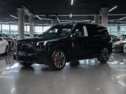 Lynk &amp; Co 900 Москва  - изображение 41