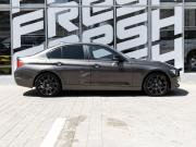 BMW 3 серии VI (F3x) Ставрополь  - изображение 33