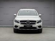 Mercedes-Benz GLC I (X253) Москва  - изображение 17