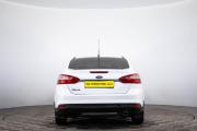 Ford Focus III Пермь  - изображение 28