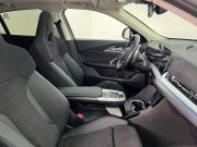 BMW X2 II (U10) Москва  - изображение 27