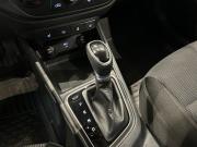 Hyundai Solaris II Рестайлинг Санкт-Петербург  - изображение 42
