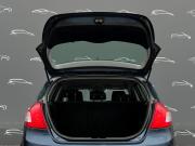 Kia Ceed I Рестайлинг Санкт-Петербург  - изображение 35
