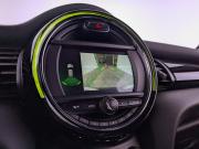 Mini Hatch III (F55/F56) Рестайлинг Москва  - изображение 54