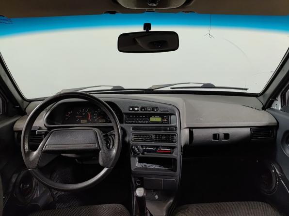 Lada (ВАЗ) 2114 с пробегом 2011 года, цена 95 000 рублей, 289450 км, хэтчбек, Автокод Объявления