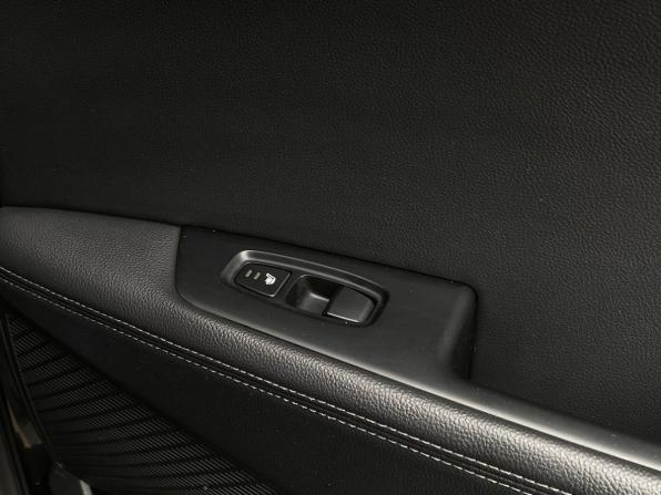 Hyundai Creta I с пробегом 2019 года, цена 1 599 000 рублей, 242721 км, внедорожник, Автокод Объявления