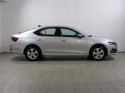 Skoda Octavia IV (A8) Химки  - изображение 38
