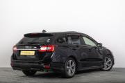 Subaru Levorg I Томск  - изображение 25