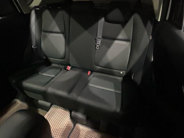 Mazda CX-5 I с пробегом 2012 года, цена 1 330 000 рублей, 192152 км, внедорожник, Автокод Объявления
