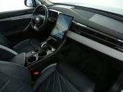 Geely Atlas II Иваново  - изображение 29