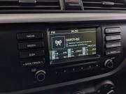Kia Rio IV Москва  - изображение 52