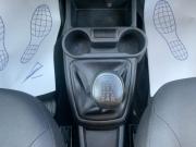 Lada (ВАЗ) Granta I Рестайлинг Стерлитамак  - изображение 32