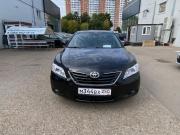Toyota Camry VI (XV40) Серпухов  - изображение 13