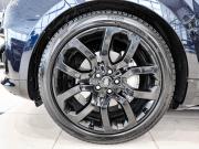Land Rover Range Rover Sport II Рестайлинг Казань  - изображение 44