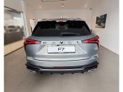 Haval F7 II Самара  - изображение 18