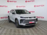 Exeed TXL I Рестайлинг Вологда  - изображение 21