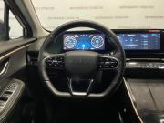 Omoda C5 I Санкт-Петербург  - изображение 43