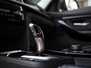BMW 3 серии VI (F3x) Рестайлинг Санкт-Петербург  - изображение 50