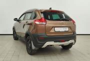 Lada (ВАЗ) XRAY I Екатеринбург  - изображение 28