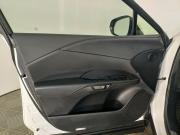 Lexus RX V Архангельск  - изображение 33