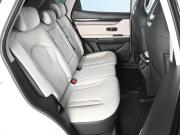 JETOUR DASHING I Ростов-на-Дону  - изображение 28