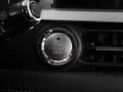 Chery Tiggo 7 Pro I Воронеж  - изображение 36